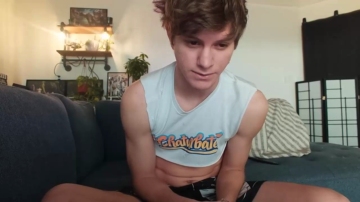 Shanehall  29-08-2021 video bigass